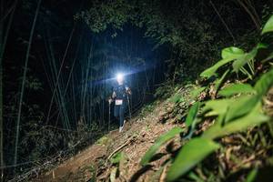 BIB: 
                            <button type="button" onclick="openModal(28158471)" class="btn btn-primary btn-sm float-right btn-popup" data-toggle="modal" data-target=".modal-high-quality">
                        <i class="fas fa-shopping-cart"></i> Add to Cart
                    </button>
                                            <button type="button" onclick="isThisMe(28158471, true)" class="btn btn-success btn-sm float-right btn-popup btn-isme hidden" data-toggle="tooltip" data-placement="bottom" title="นี่คือรูปของคุณใช่ไหม คลิกที่นี่เพื่อเอาเข้าอัลบั้ม">
                        <i class="fas fa-plus"></i> Add to album
                    </button>
                    <button type="button" onclick="isThisMe(28158471, false)" class="btn btn-warning btn-sm float-right btn-popup btn-isnotme hidden">
                        <i class="fas fa-ban"></i> Remove from album
                    </button>